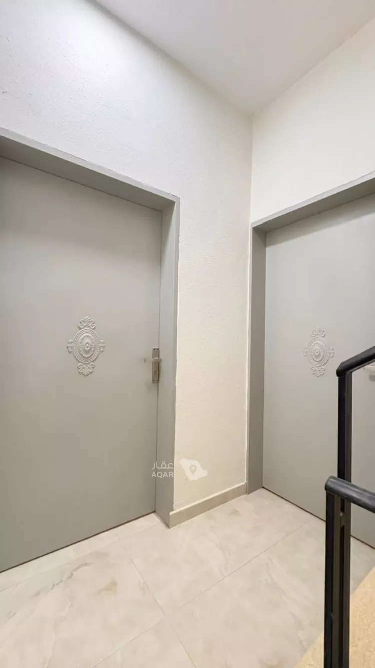 دور للإيجار في شارع ابن إبراهيم التلمساني, حي النهضة, مدينة الرياض, منطقة الرياض 8