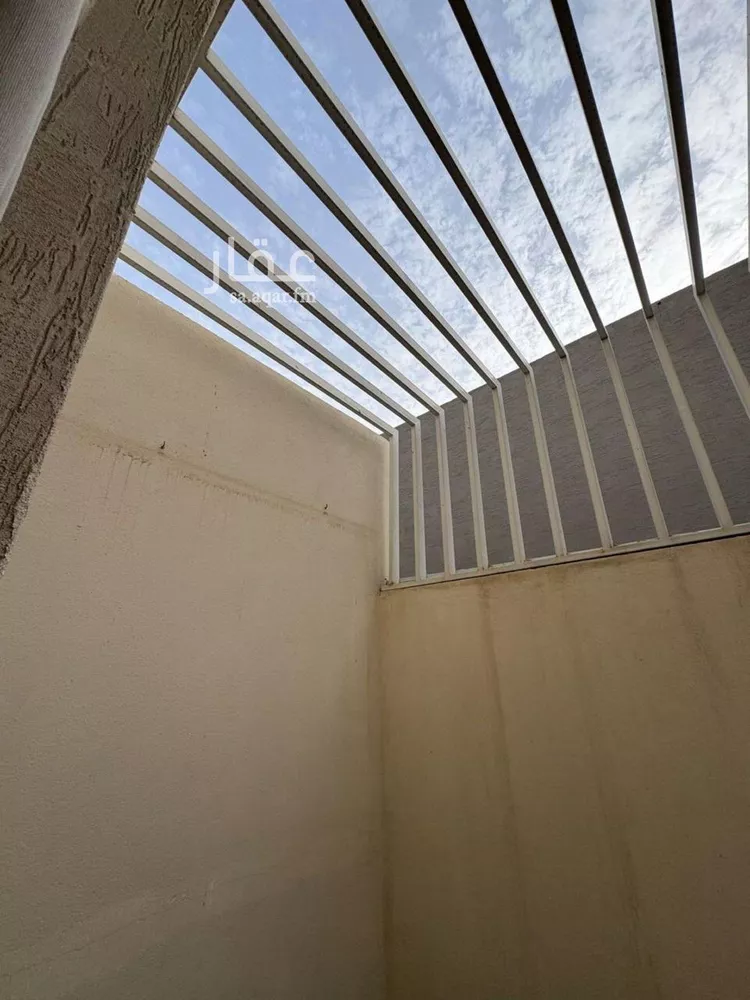 دور للإيجار في شارع الصياد, حي الجنادرية, مدينة الرياض, منطقة الرياض 7