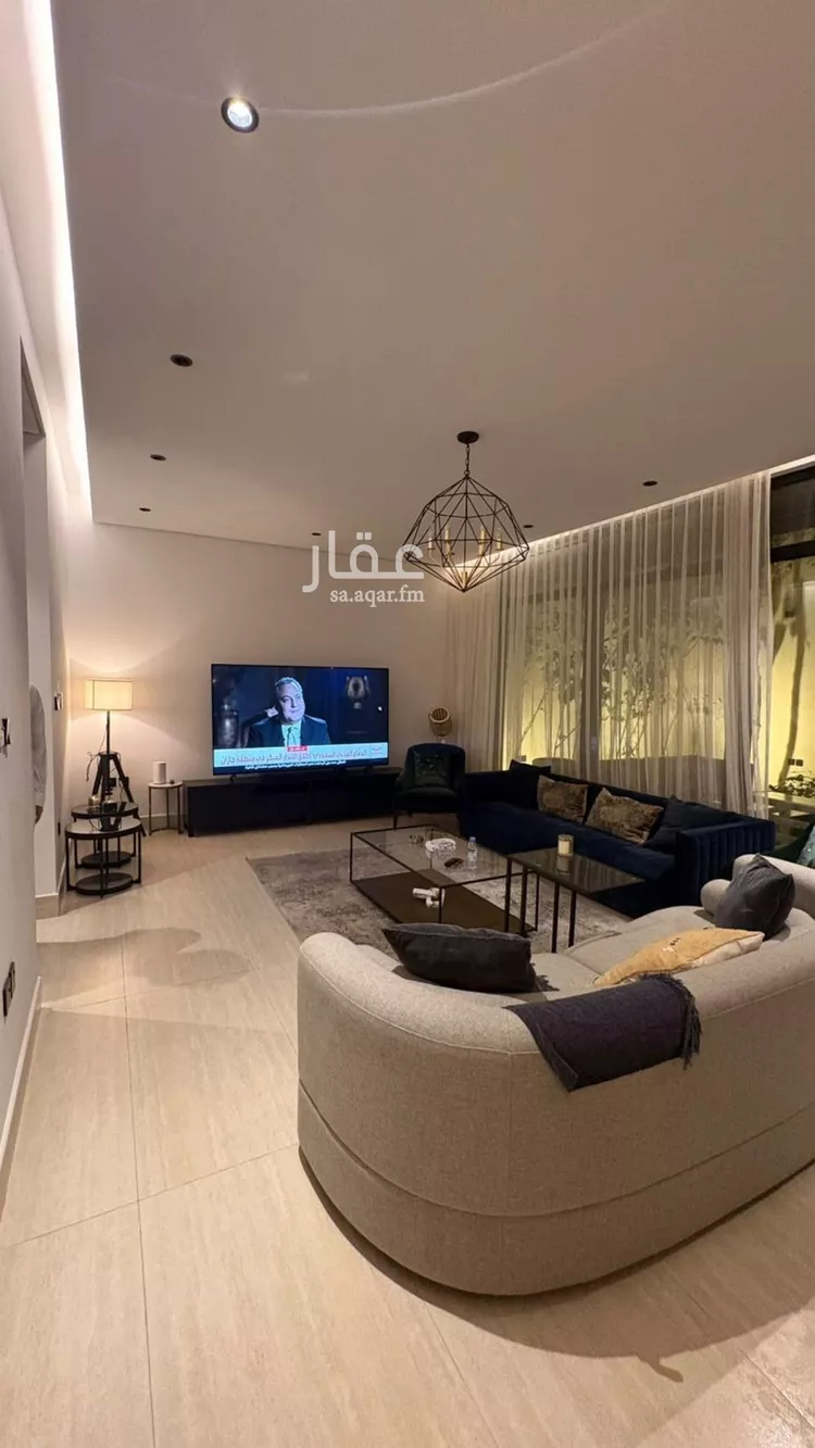 Villa for Rent in Riyadh Al Masif صورة 2
