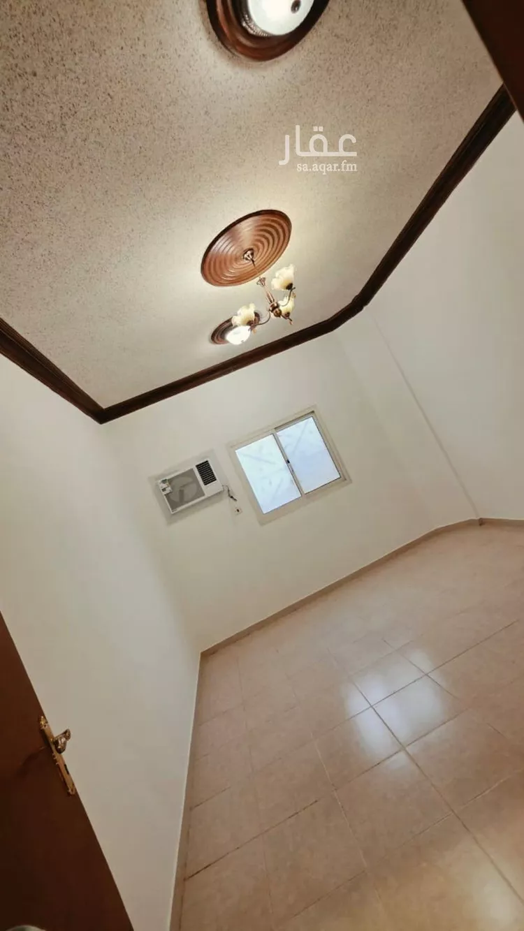 دور للإيجار في شارع عفيف, حي قرطبة, مدينة الرياض, منطقة الرياض صورة 5