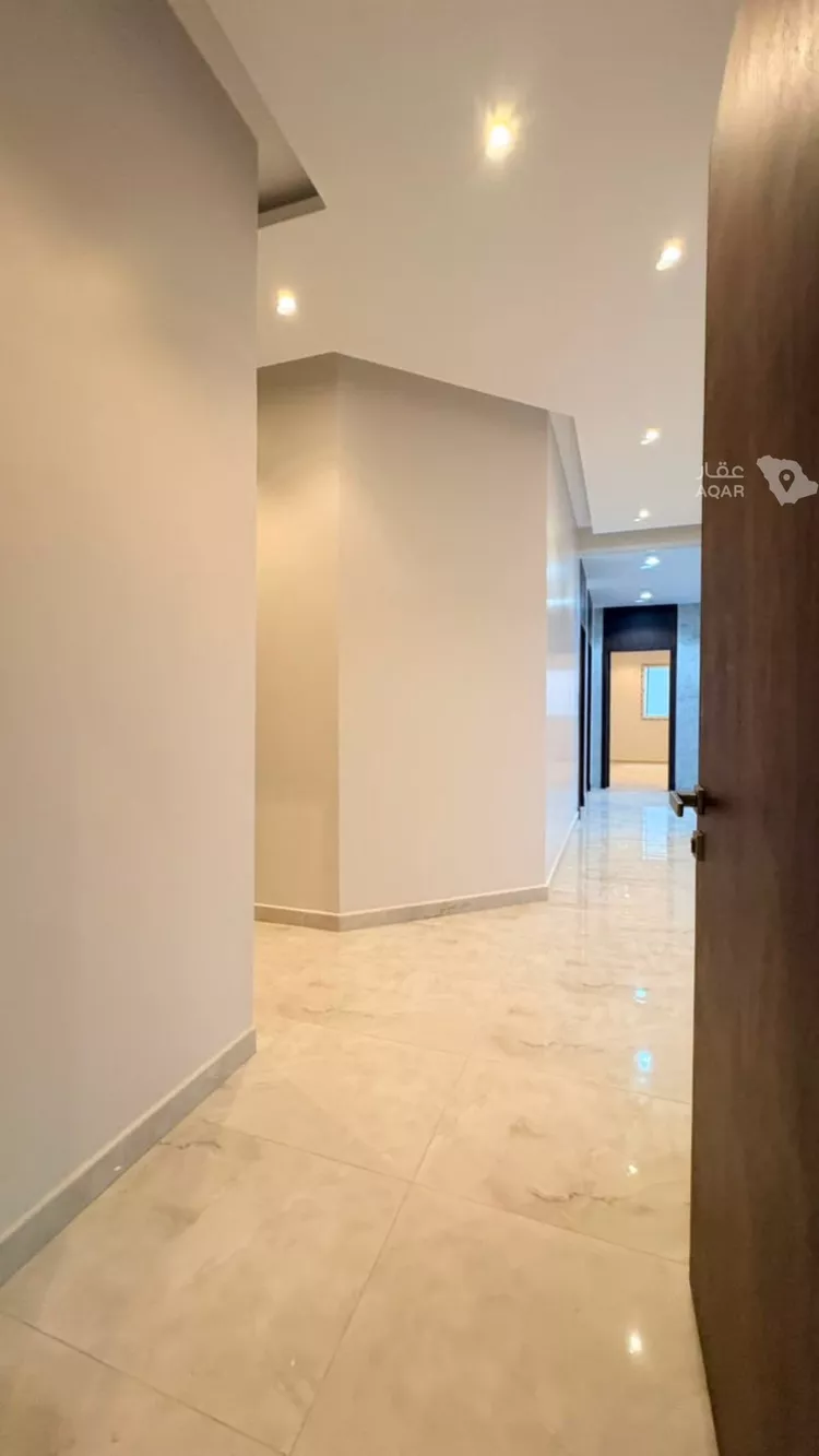 دور للإيجار في شارع ابن إبراهيم التلمساني, حي النهضة, مدينة الرياض, منطقة الرياض صورة 3