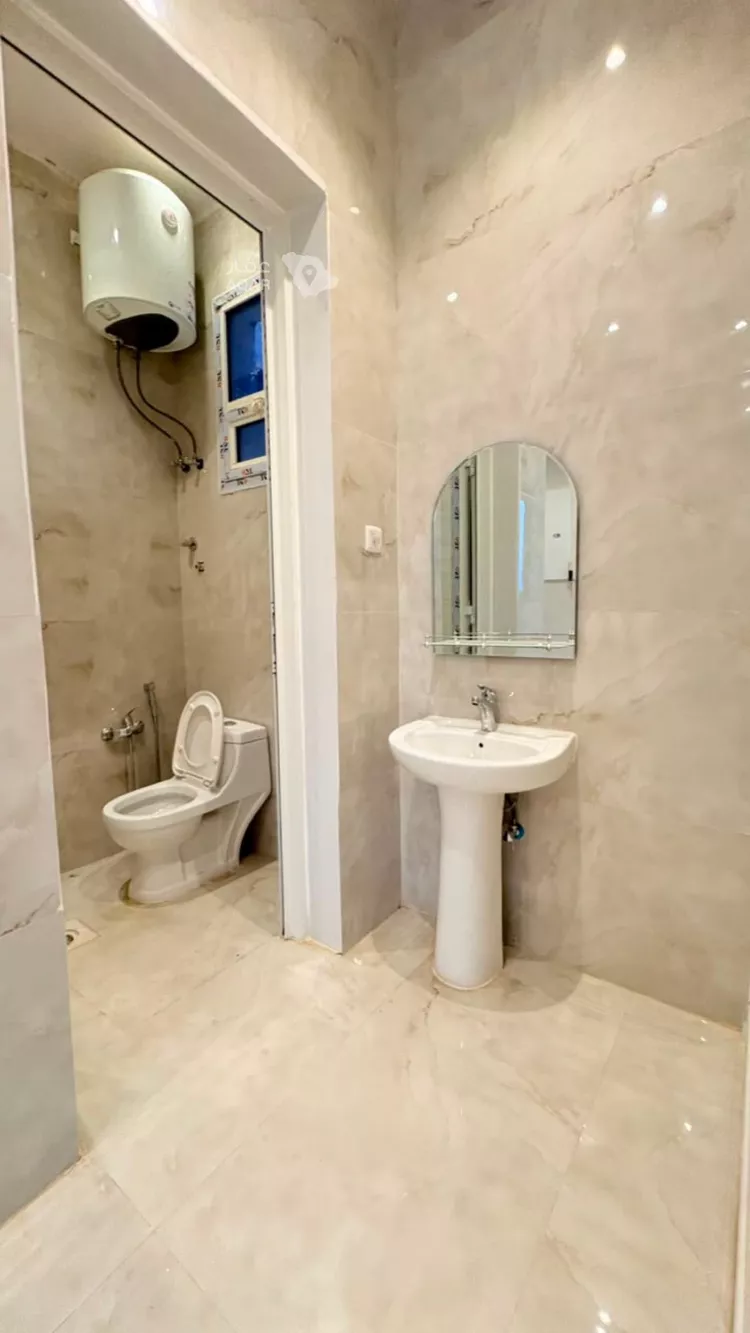 Floor for Rent in Riyadh An Nahdah