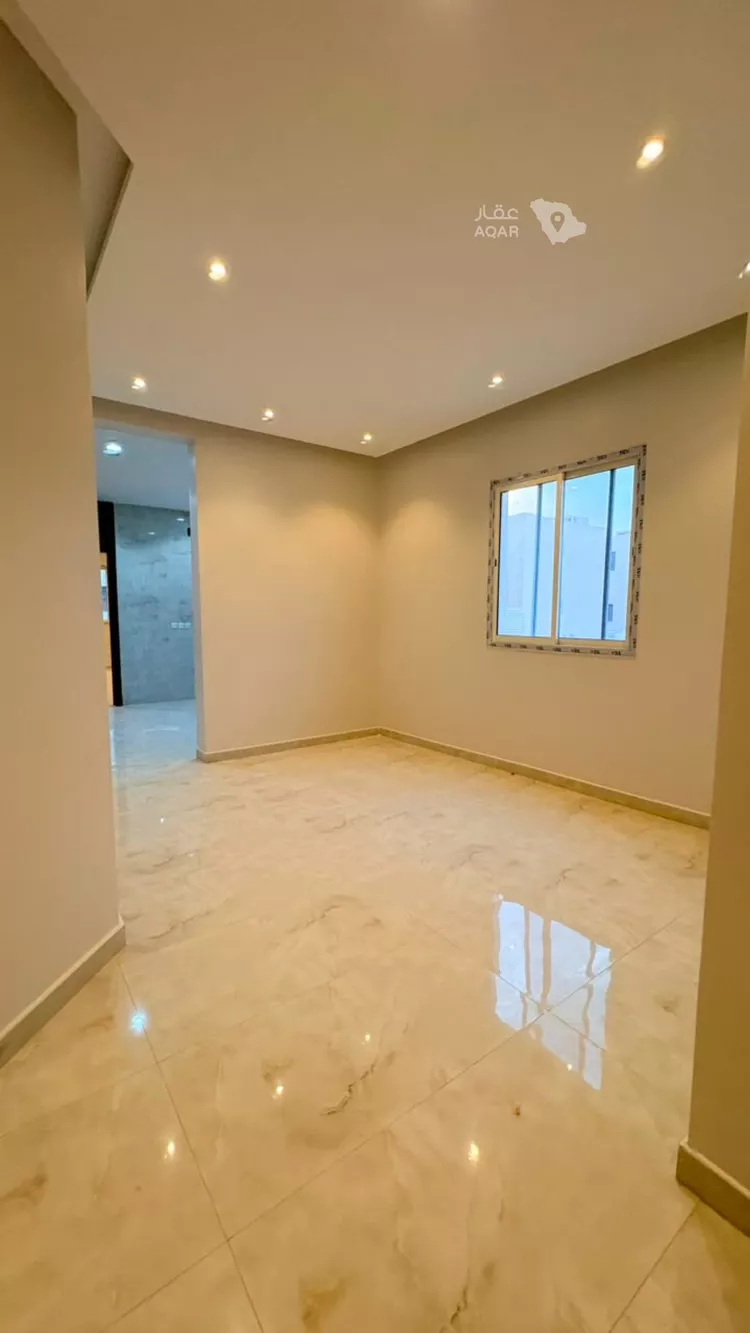 دور للإيجار في شارع ابن إبراهيم التلمساني, حي النهضة, مدينة الرياض, منطقة الرياض صورة 5