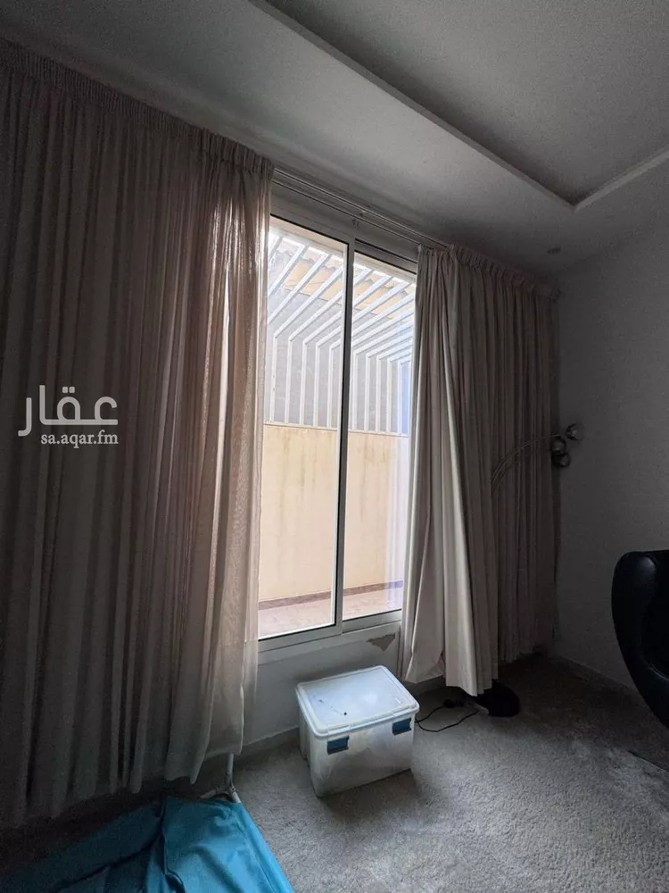 دور للإيجار في شارع الصياد, حي الجنادرية, مدينة الرياض, منطقة الرياض 9