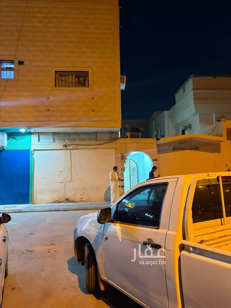 شقة للإيجار في شارع أبي زيد الأنصاري, حي النهضة, مدينة الرياض, منطقة الرياض