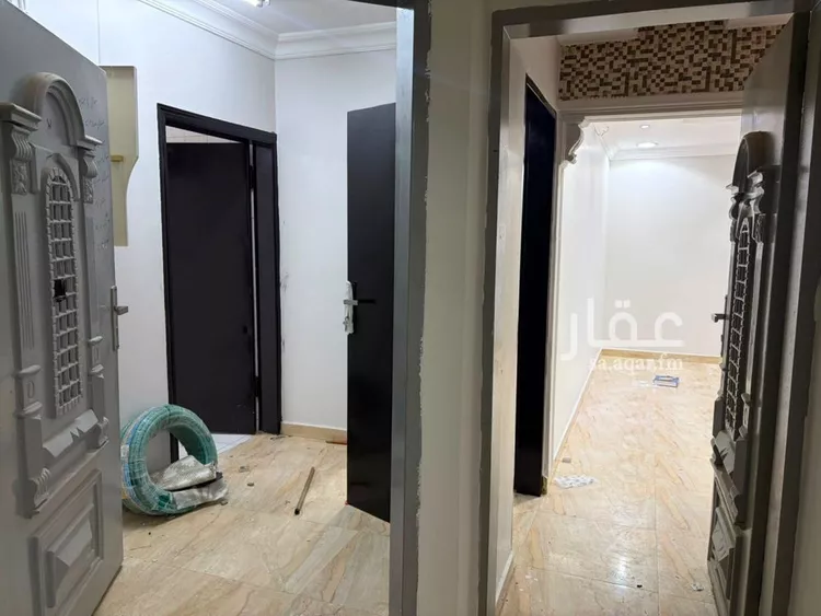 شقة للإيجار في شارع أبي زيد الأنصاري, حي النهضة, مدينة الرياض, منطقة الرياض صورة 2