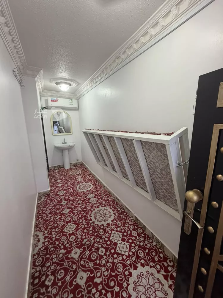شقة للإيجار في شارع ابي الفتوح الواعظ, حي الخليج, مدينة الرياض, منطقة الرياض صورة 3