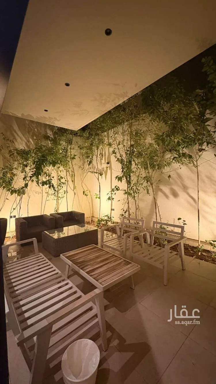Villa for Rent in Riyadh Al Masif صورة 4