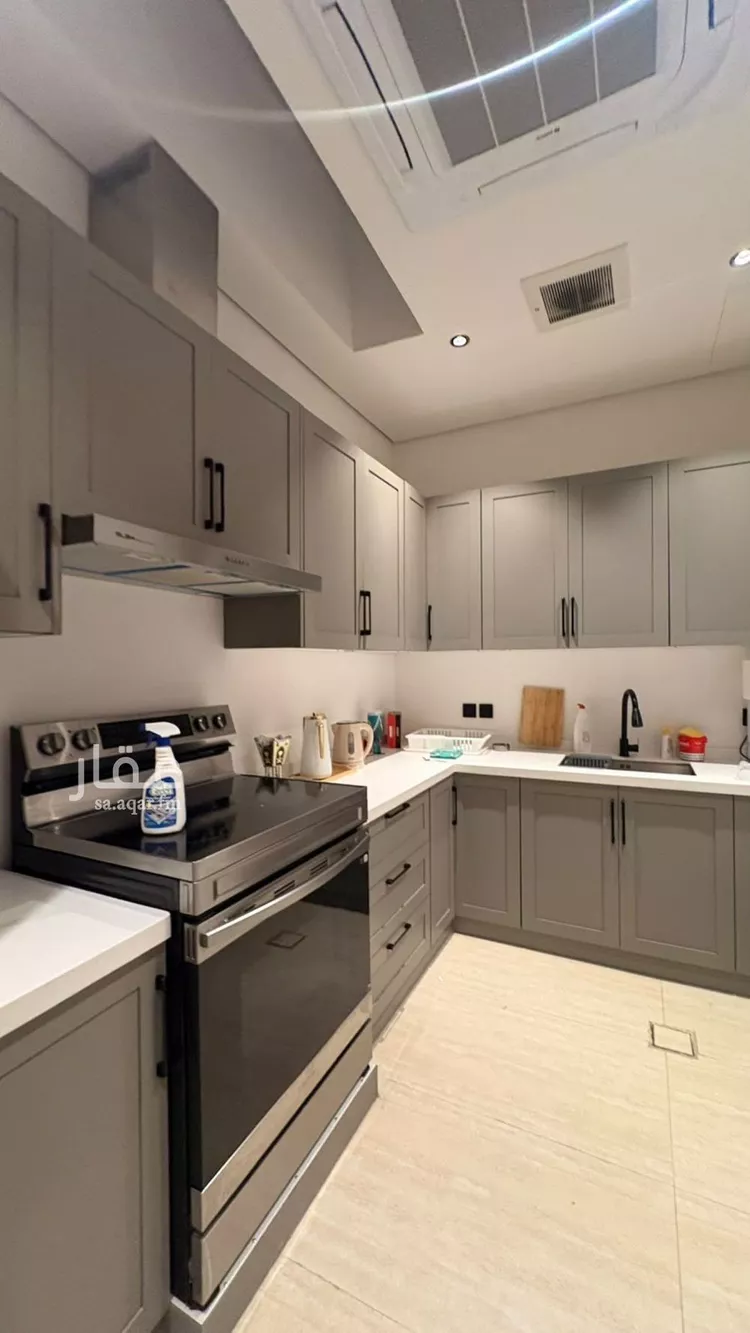 Villa for Rent in Riyadh Al Masif صورة 5