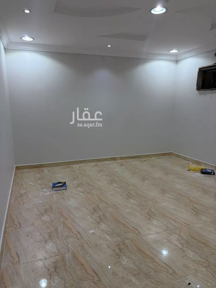 شقة للإيجار في شارع أبي زيد الأنصاري, حي النهضة, مدينة الرياض, منطقة الرياض صورة 3