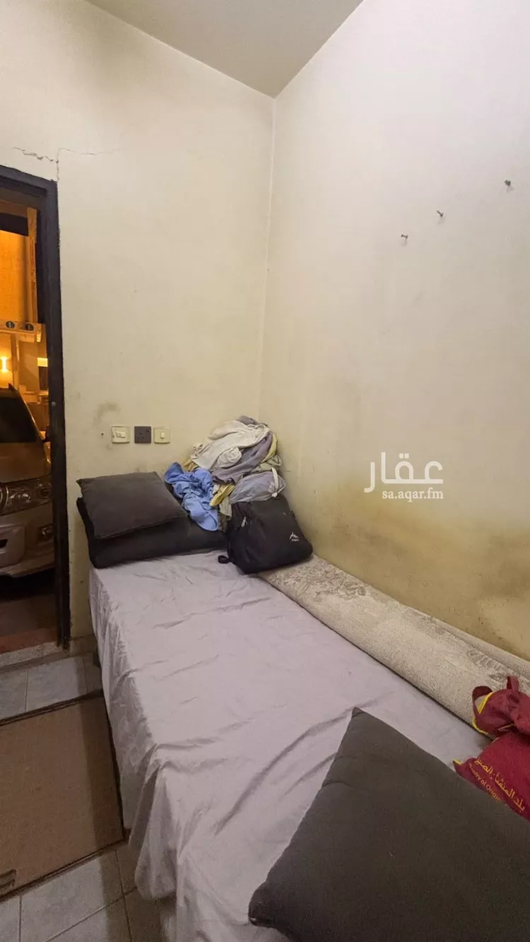 غرفة للإيجار في شارع الغاط, حي الخليج, مدينة الرياض, منطقة الرياض صورة 4