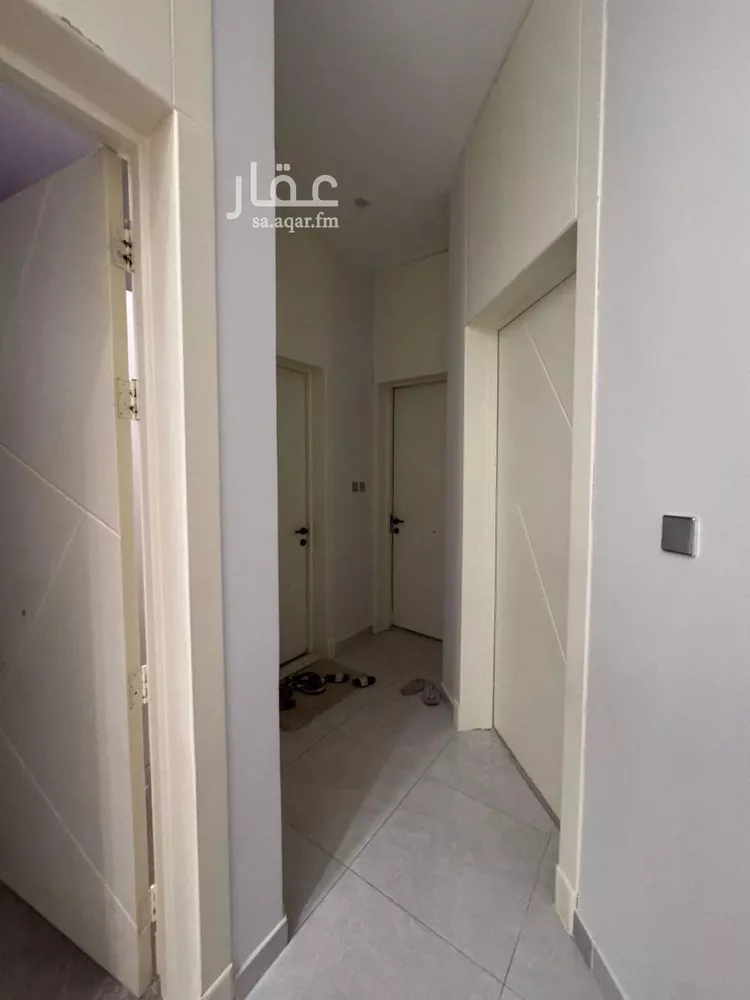 دور للإيجار في شارع الصياد, حي الجنادرية, مدينة الرياض, منطقة الرياض 12