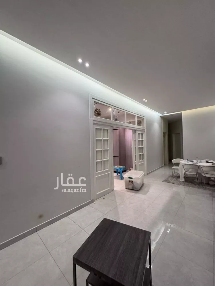 دور للإيجار في شارع الصياد, حي الجنادرية, مدينة الرياض, منطقة الرياض 13