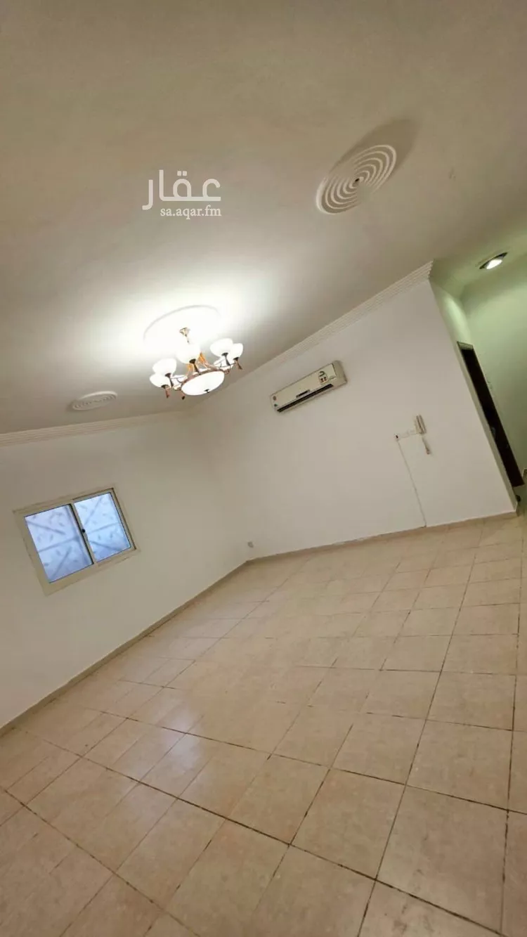 دور للإيجار في شارع عفيف, حي قرطبة, مدينة الرياض, منطقة الرياض صورة 2