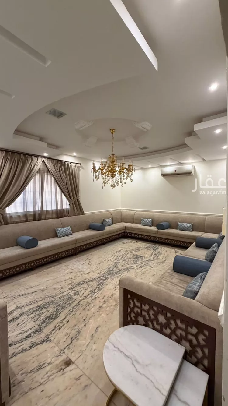Villa for Sale in Riyadh Ishbiliyah صورة 4