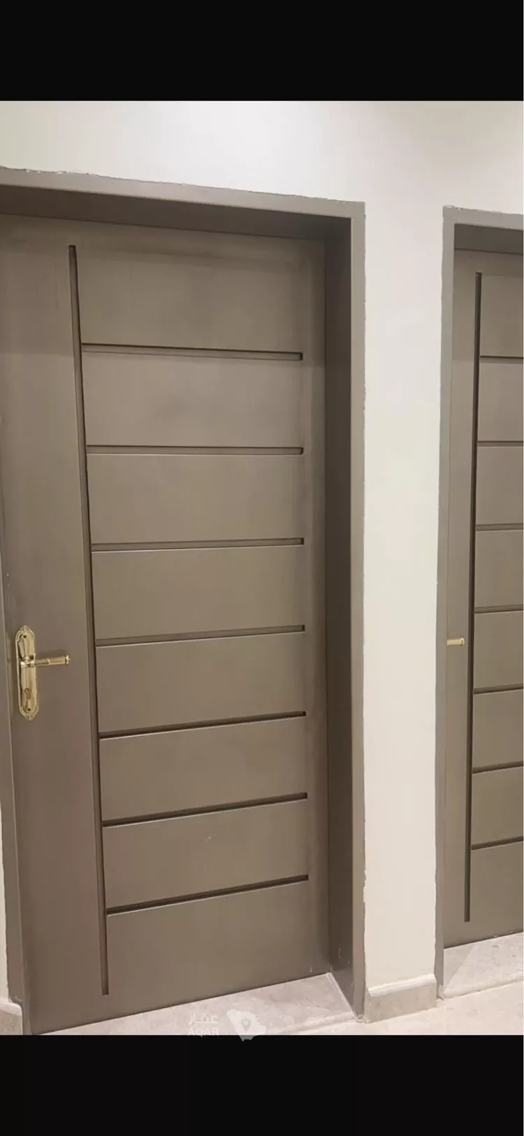 Apartment for Rent in Riyadh Dirab