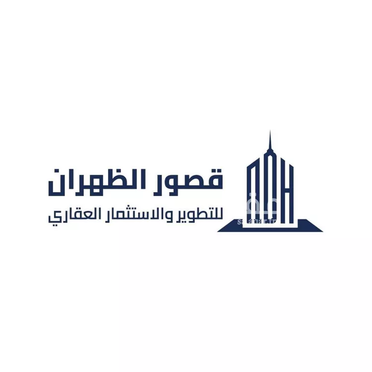 عمارة للبيع في حي الشاطئ الشرقي, مدينة الدمام, المنطقة الشرقية