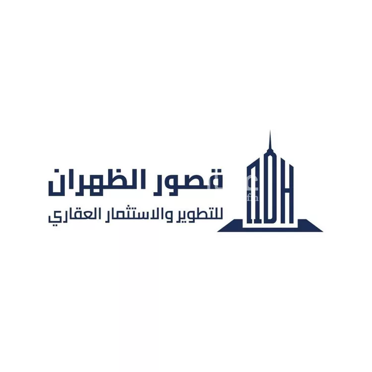 أرض للبيع في شارع الرايه, حي الشعلة, مدينة الدمام, المنطقة الشرقية