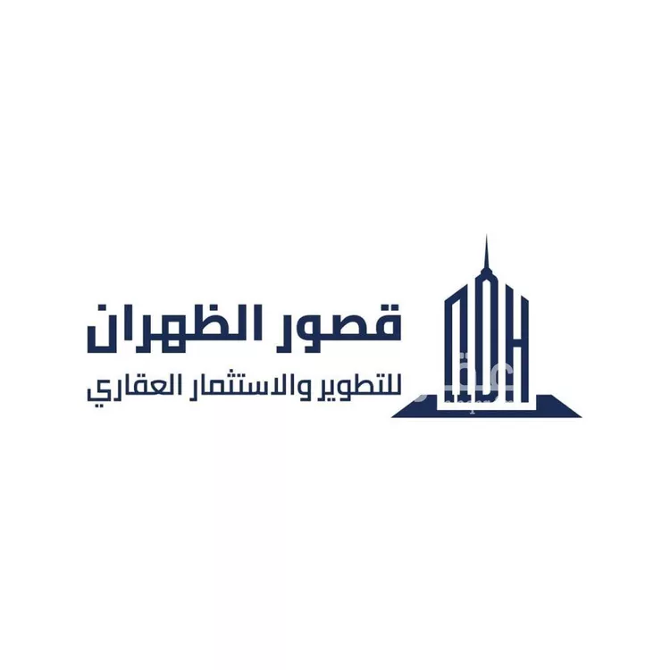 أرض للبيع في شارع 18ا, حي الأنوار, مدينة الدمام, المنطقة الشرقية