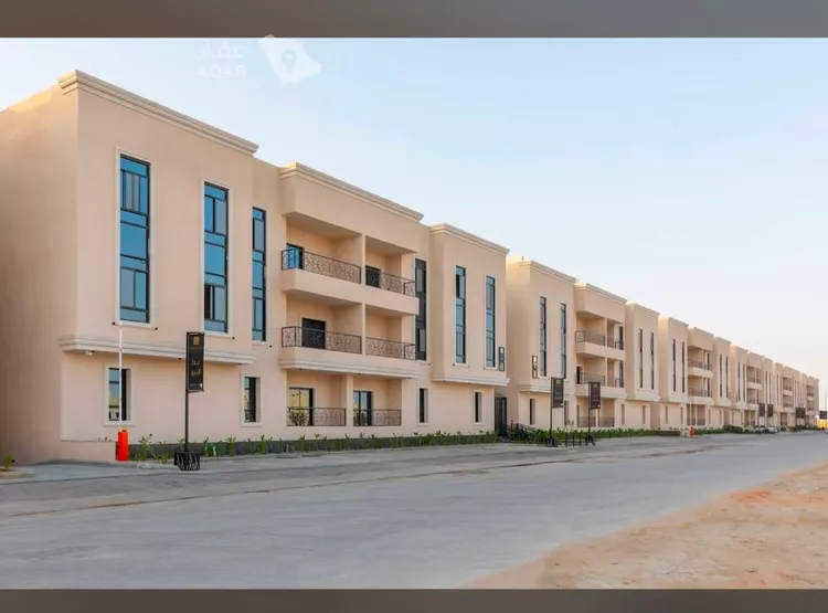 شقة للإيجار في شارع الصفصاف, حي العارض, مدينة الرياض, منطقة الرياض