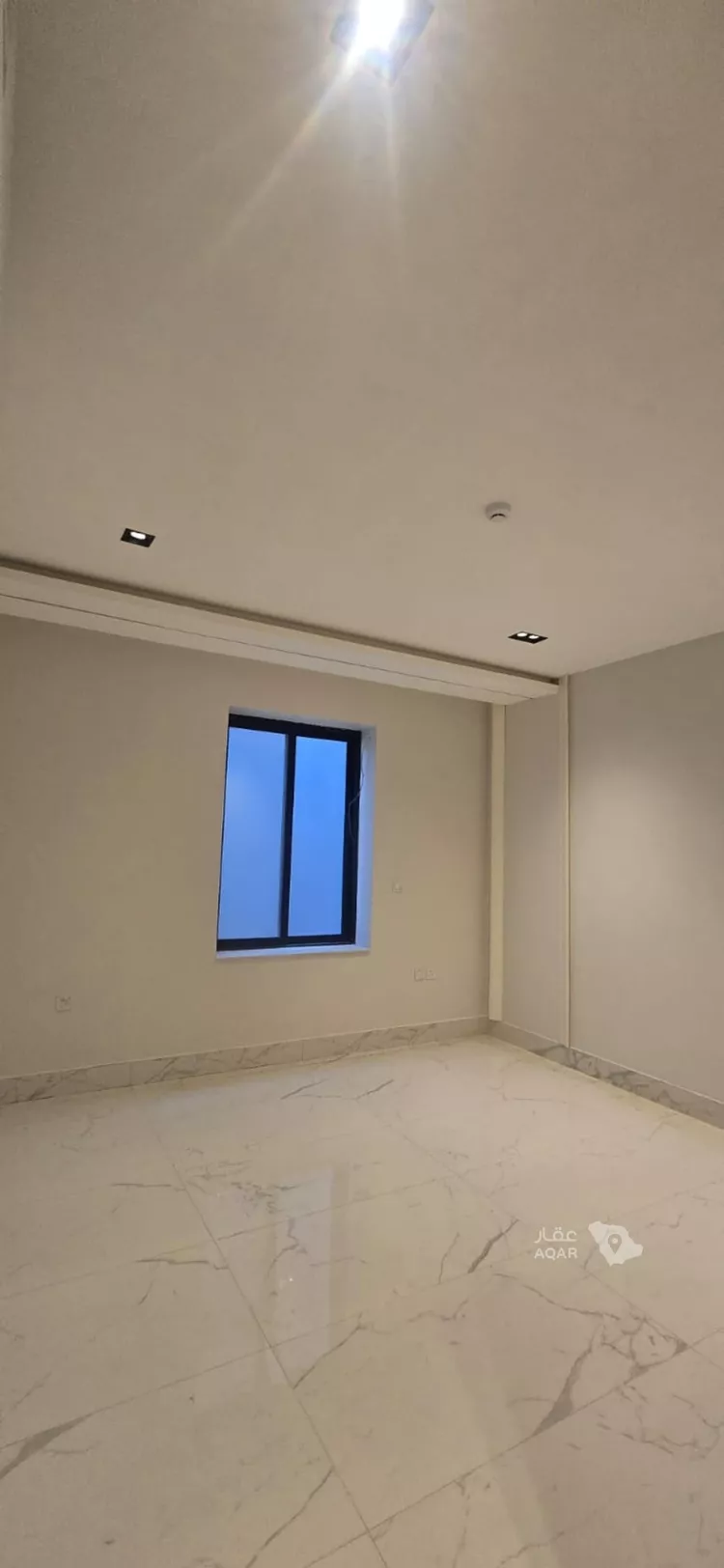 شقة للإيجار في شارع نعمان بن مقرن المزيني, حي العارض, مدينة الرياض, منطقة الرياض 16