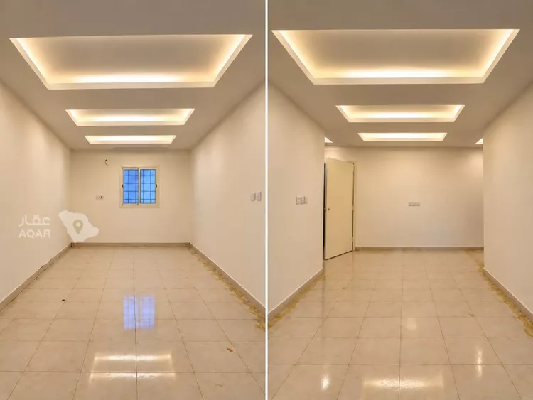 شقة للإيجار في شارع رقم 87, حي المونسية, مدينة الرياض, منطقة الرياض صورة 4