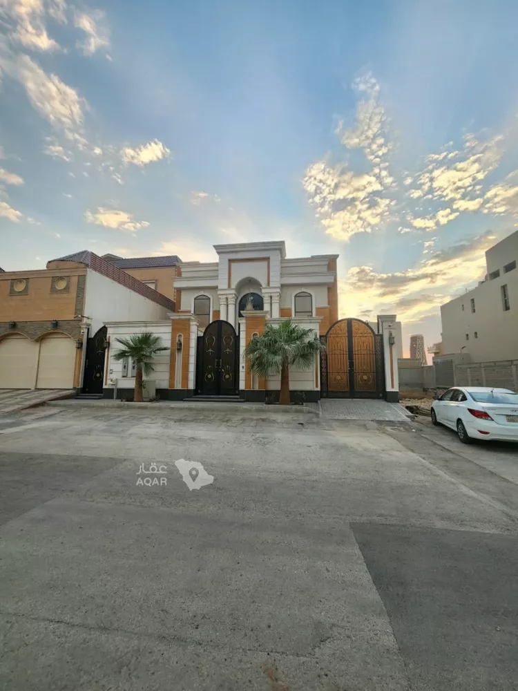 شقة للإيجار في شارع أبي عبيدة النابلسي, حي النرجس, مدينة الرياض, منطقة الرياض