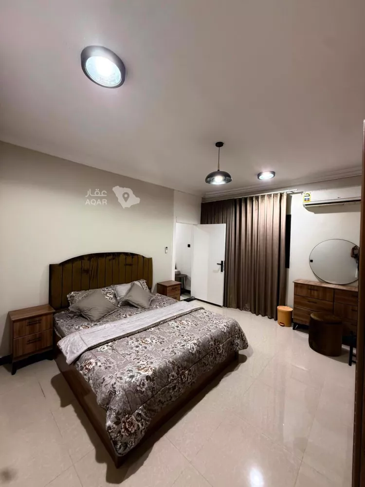 Studio for rent in Riyadh Al Qadisiyah