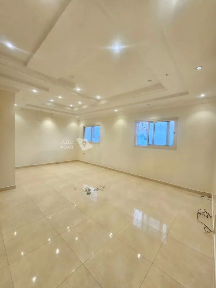 Apartment for Rent in Riyadh Al Yasmin 11