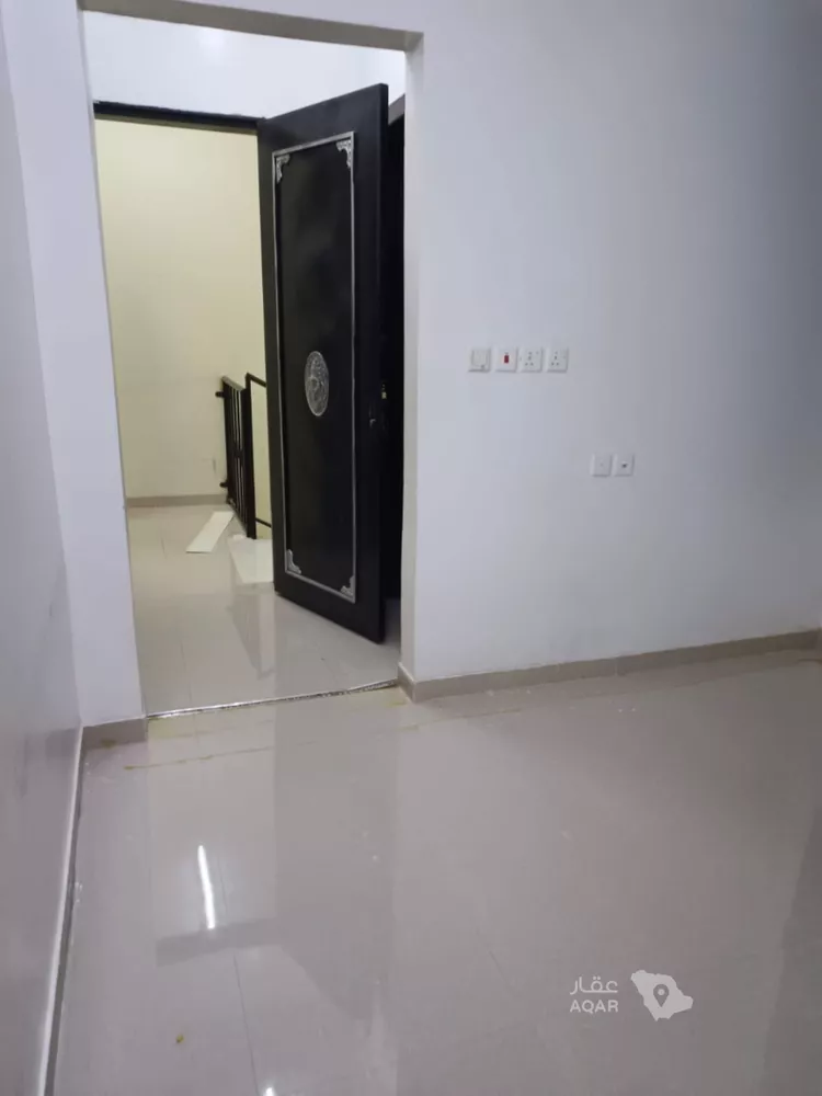 فيلا للإيجار في حي طيبة, مدينة الرياض, منطقة الرياض