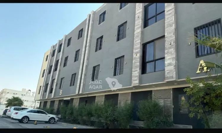 شقة للإيجار في شارع رقم 87, حي المونسية, مدينة الرياض, منطقة الرياض