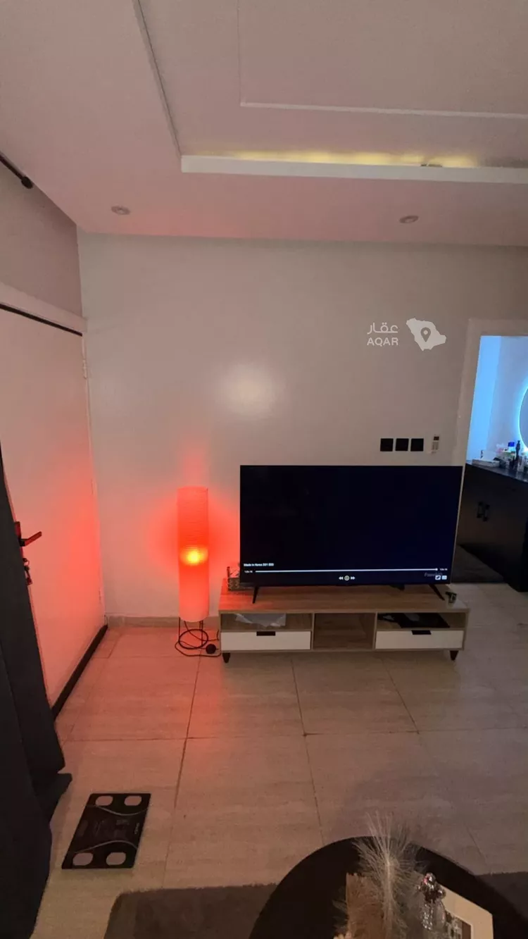 شقة للإيجار في شارع رقم 304, حي الياسمين, مدينة الرياض, منطقة الرياض