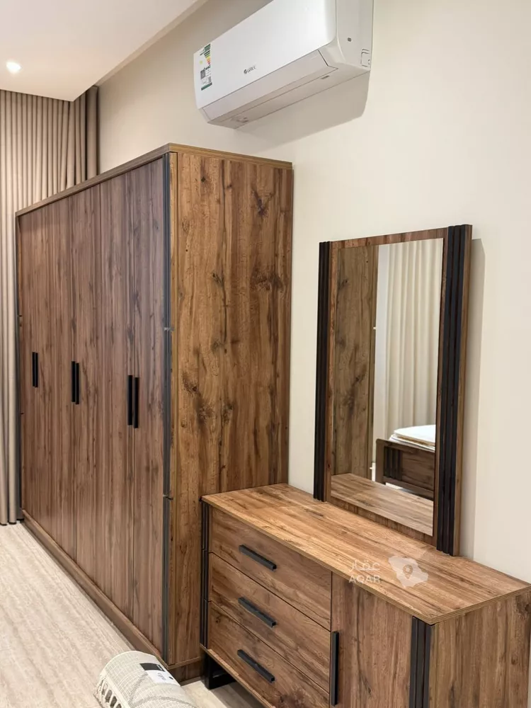 شقة للإيجار في شارع النجاح, حي المونسية, مدينة الرياض, منطقة الرياض 13