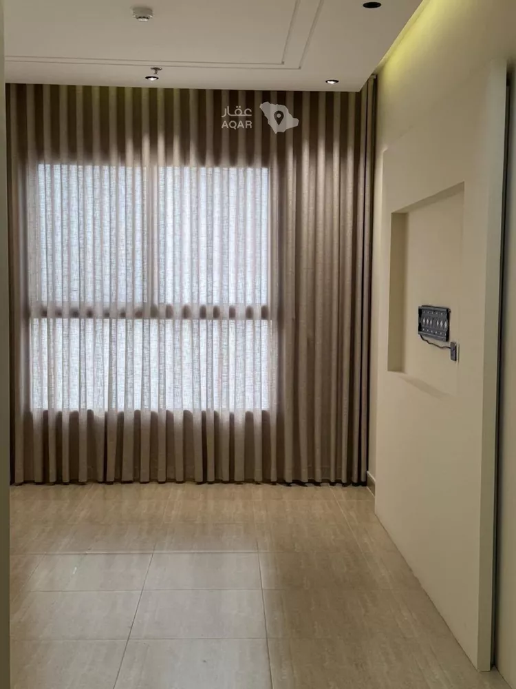 شقة للإيجار في شارع الصفصاف, حي العارض, مدينة الرياض, منطقة الرياض 6
