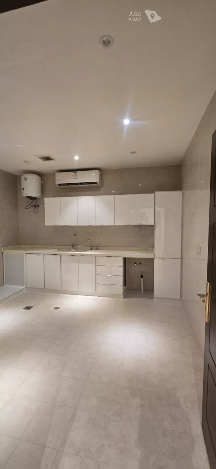دور للإيجار في شارع رقم 494, حي النرجس, مدينة الرياض, منطقة الرياض صورة 4