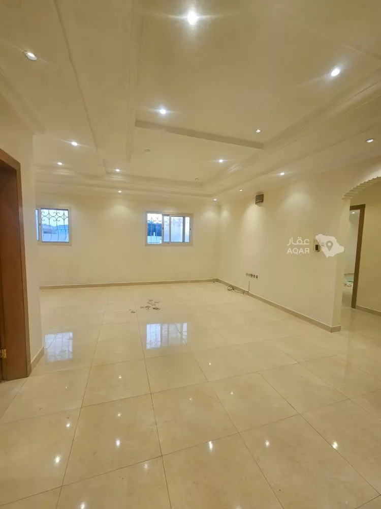 Apartment for Rent in Riyadh Al Yasmin 8