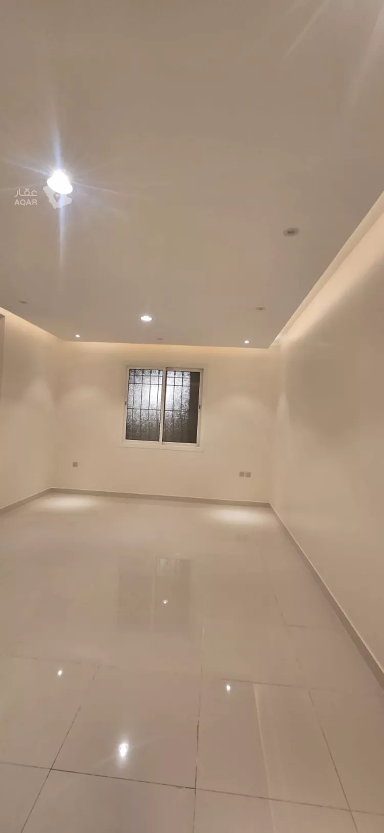 دور للإيجار في شارع رقم 494, حي النرجس, مدينة الرياض, منطقة الرياض صورة 2