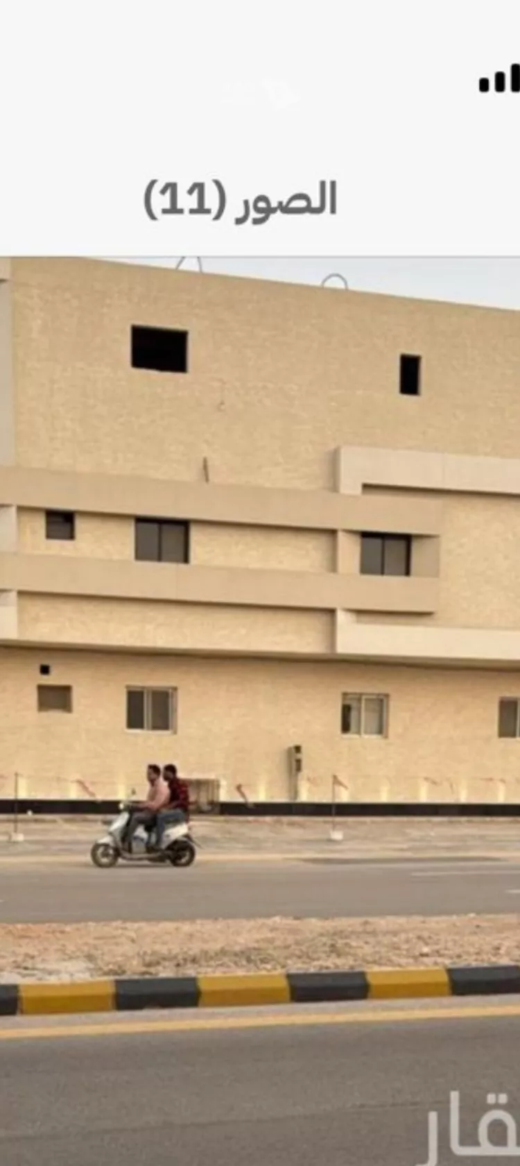 Apartment for Rent in Riyadh Al Munsiyah
