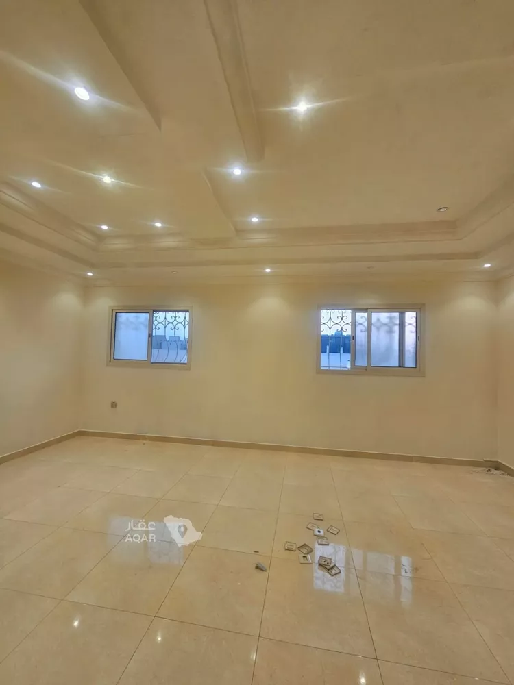 Apartment for Rent in Riyadh Al Yasmin 6