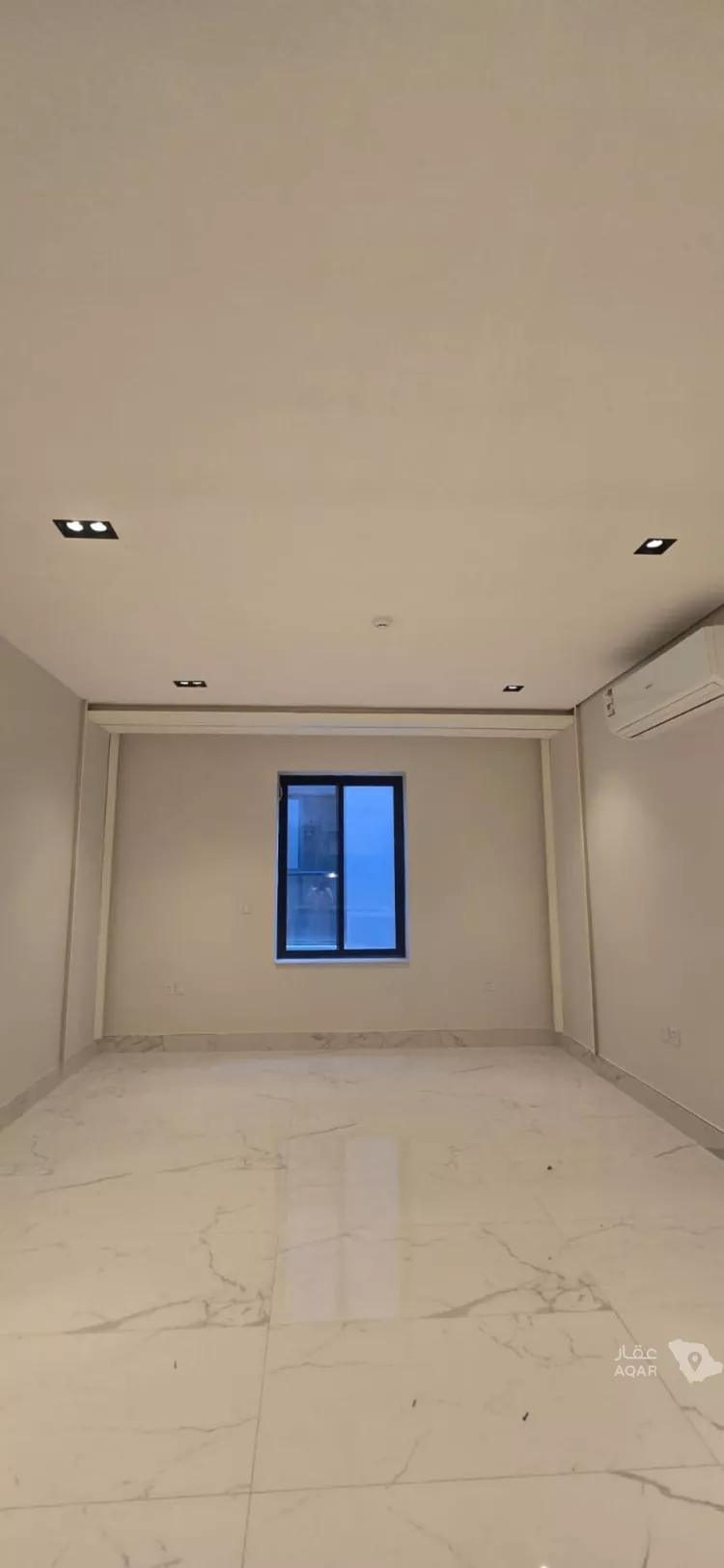 شقة للإيجار في شارع نعمان بن مقرن المزيني, حي العارض, مدينة الرياض, منطقة الرياض 2