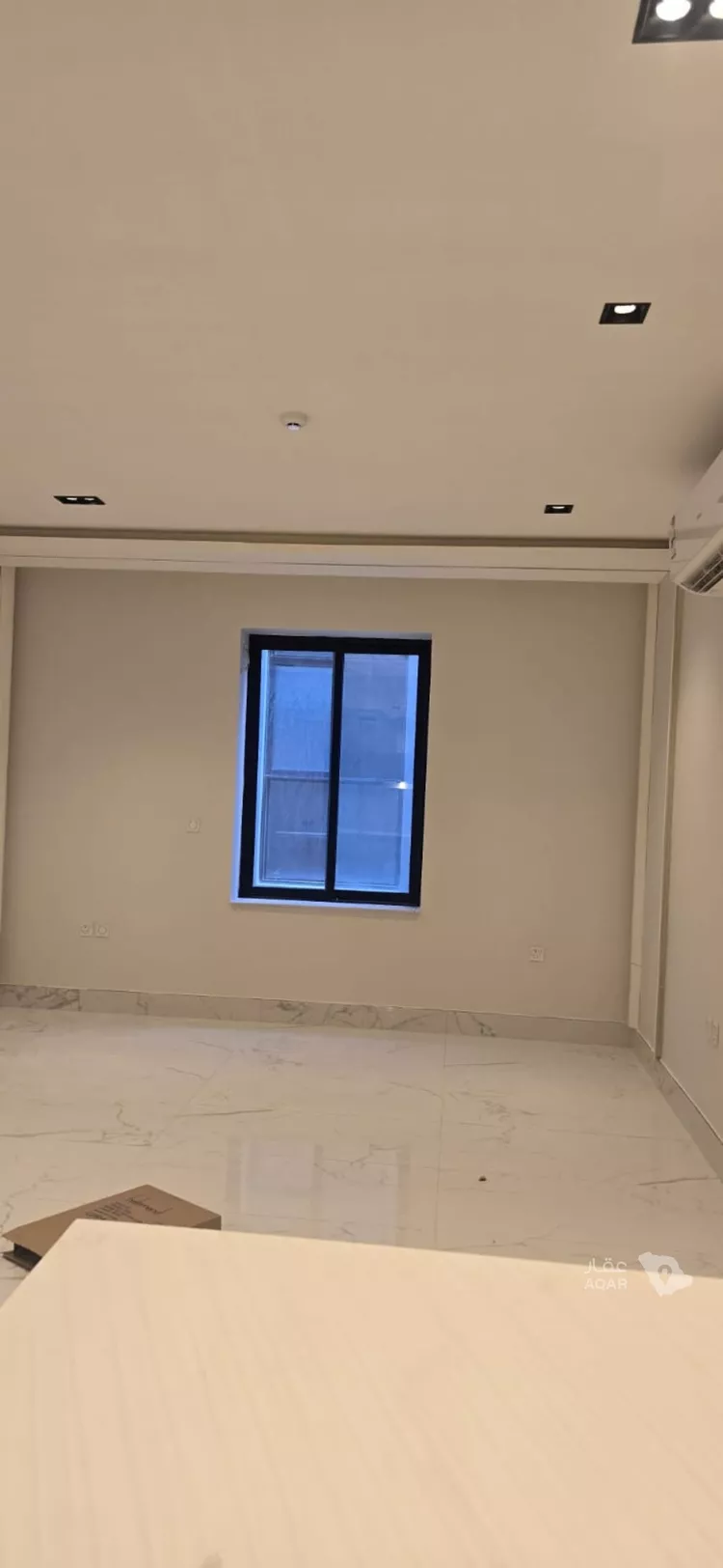 شقة للإيجار في شارع نعمان بن مقرن المزيني, حي العارض, مدينة الرياض, منطقة الرياض 10