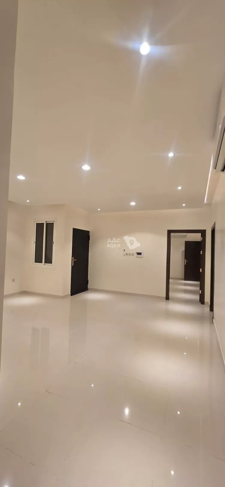 دور للإيجار في شارع رقم 494, حي النرجس, مدينة الرياض, منطقة الرياض 9