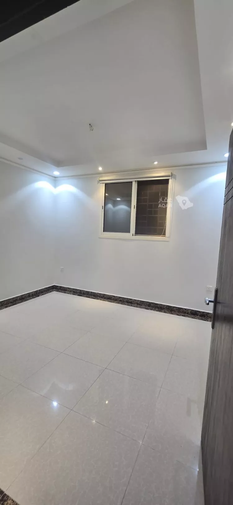 شقة للإيجار في شارع رقم 304, حي الياسمين, مدينة الرياض, منطقة الرياض صورة 4