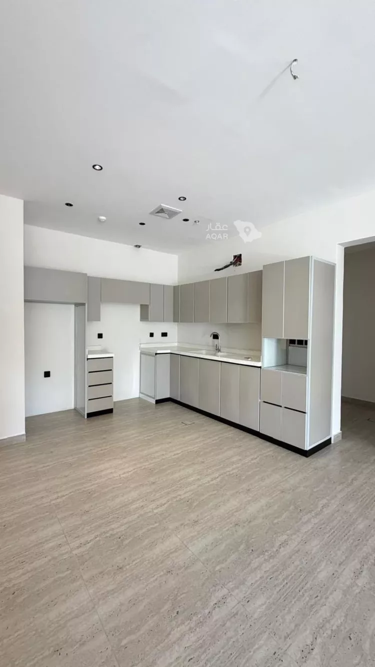 Apartment for Rent in Riyadh Al Arid 12