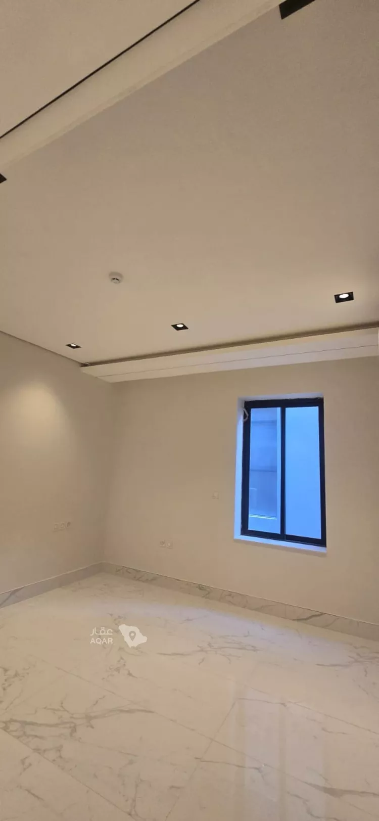 شقة للإيجار في شارع نعمان بن مقرن المزيني, حي العارض, مدينة الرياض, منطقة الرياض 13