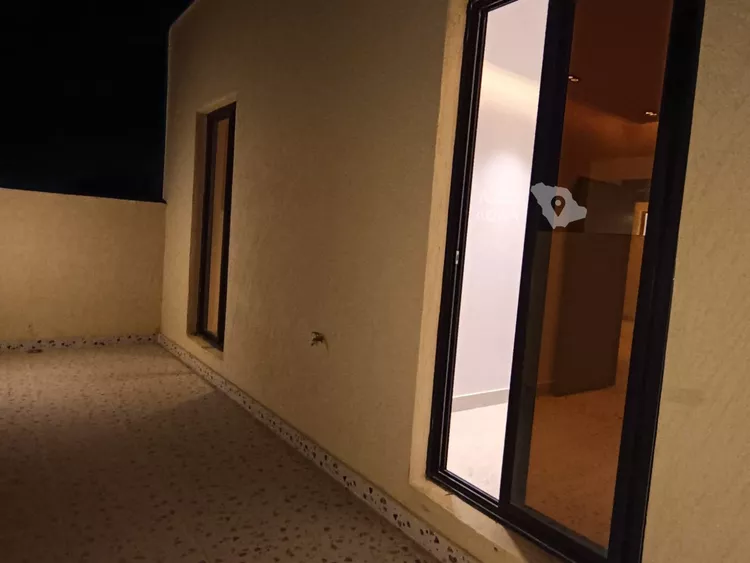 فيلا للإيجار في حي طيبة, مدينة الرياض, منطقة الرياض