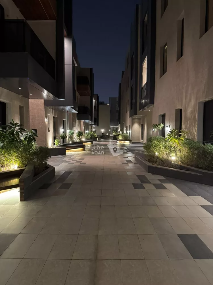 شقة للإيجار في شارع النجاح, حي المونسية, مدينة الرياض, منطقة الرياض 11