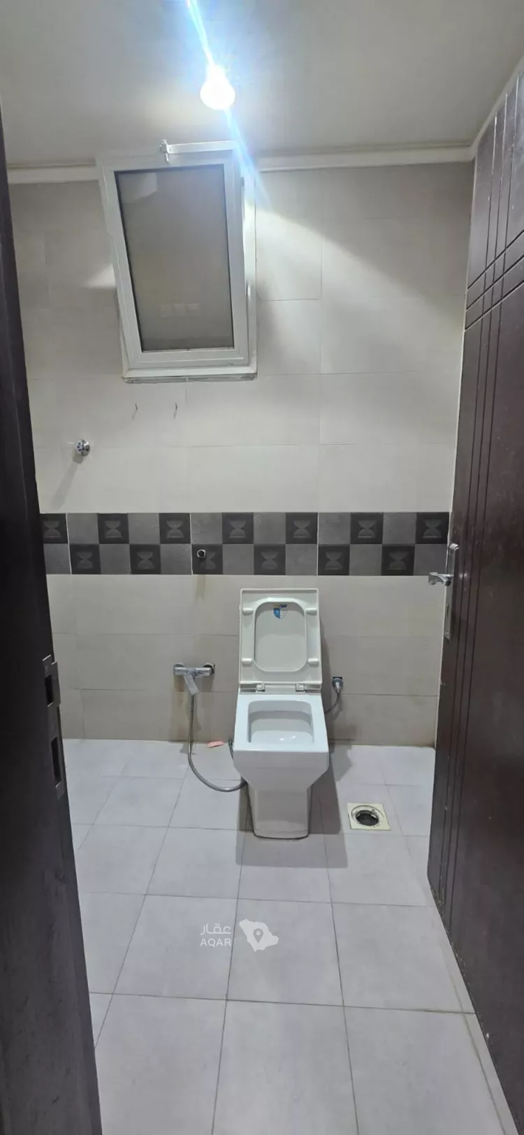 شقة للإيجار في شارع رقم 304, حي الياسمين, مدينة الرياض, منطقة الرياض صورة 2