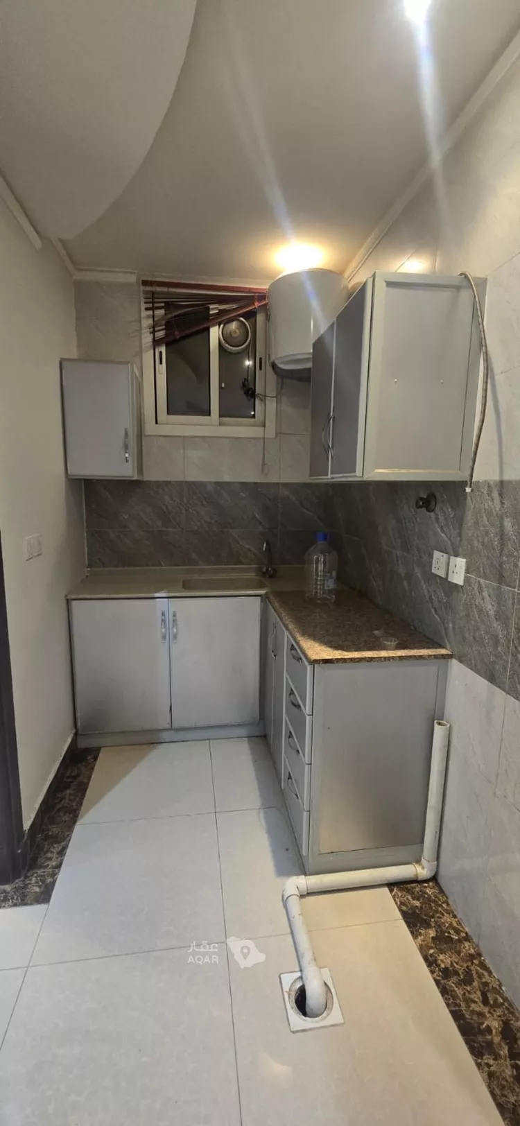 شقة للإيجار في شارع رقم 304, حي الياسمين, مدينة الرياض, منطقة الرياض صورة 3