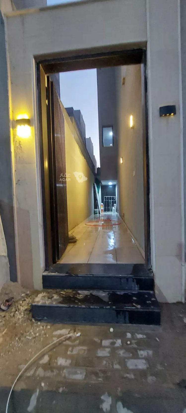 استوديو للإيجار في شارع نهر ابن عميره, حي القادسية, مدينة الرياض, منطقة الرياض 1 صورة